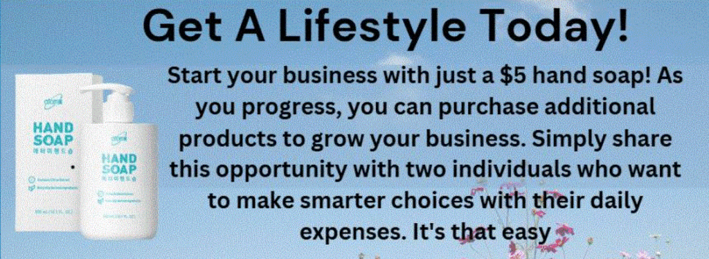 Start business with 5 dollars screenshot