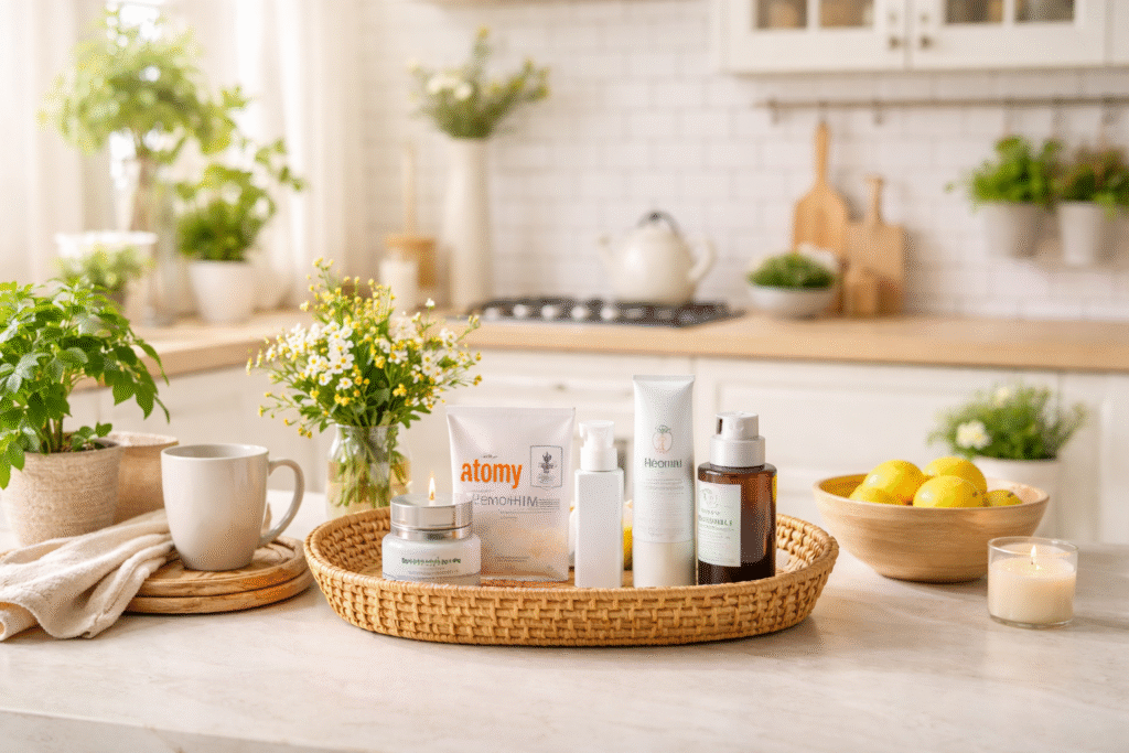 Header Image 30.12.2025