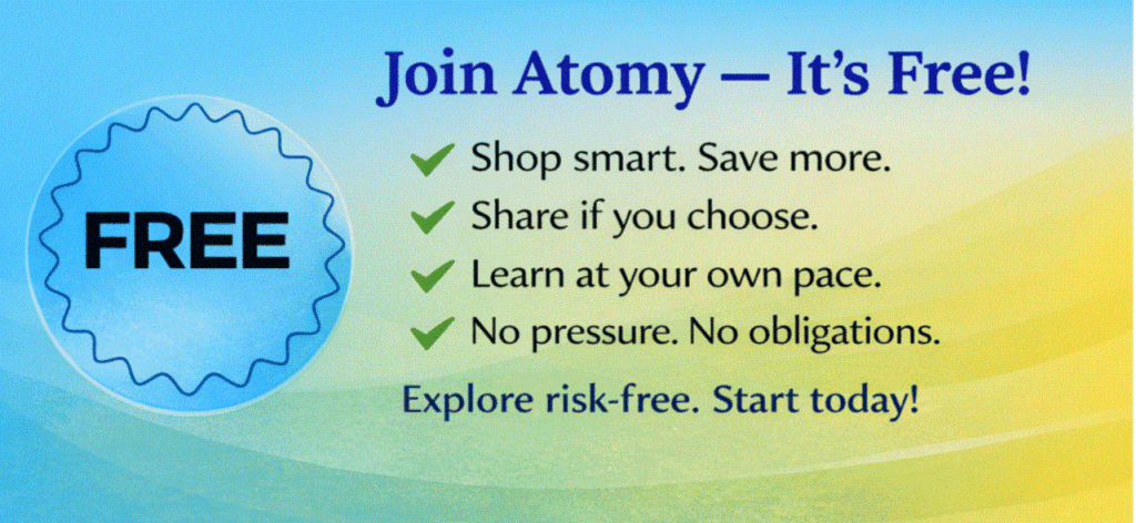 Join Free screenshot right size